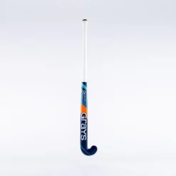 Grays GK2000 Goalie Stick (2023/24) 9 Grays GK2000 Goalie Stick (2023/24) -Hockey Store grays gk2000 goalie stick 2023 24 3