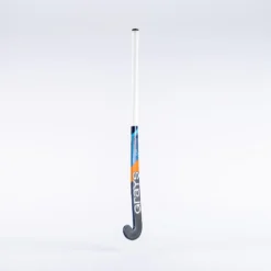 Grays GK2000 Goalie Stick (2023/24) 10 Grays GK2000 Goalie Stick (2023/24) -Hockey Store grays gk2000 goalie stick 2023 24 4