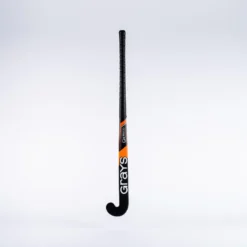 Grays GK8000 Goalie Stick (2023/24) -Hockey Store grays gk8000 goalie stick 2023 24 2
