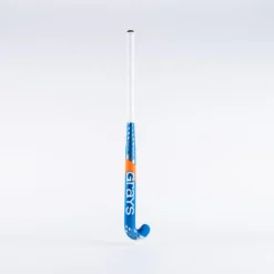 Grays GR10000 Dynabow Hockey Stick (2023/24) -Hockey Store grays gr10000 dynabow hockey stick 2023 24 3