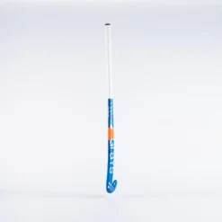 Grays GR10000 Dynabow Hockey Stick (2023/24) -Hockey Store grays gr10000 dynabow hockey stick 2023 24 5