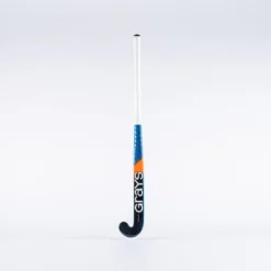 Grays GR10000 Jumbow Hockey Stick (2023/24) -Hockey Store grays gr10000 jumbow hockey stick 2023 24 2