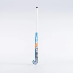 Grays GR10000 Jumbow Hockey Stick (2023/24) -Hockey Store grays gr10000 jumbow hockey stick 2023 24 4