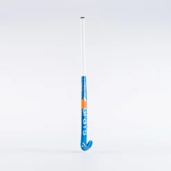 Grays GR10000 Jumbow Hockey Stick (2023/24) -Hockey Store grays gr10000 jumbow hockey stick 2023 24 5