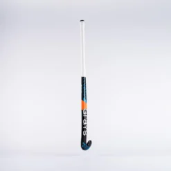 Grays GR5000 Jumbow Hockey Stick (2023/24) -Hockey Store grays gr5000 jumbow hockey stick 2023 24 5