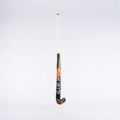Grays GR5000 Midbow Hockey Stick (2023/24) -Hockey Store grays gr5000 midbow hockey stick 2023 24 5