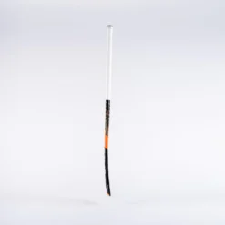 Grays GR5000 Midbow Junior Hockey Stick (2023/24) -Hockey Store grays gr5000 midbow junior hockey stick 2023 24 2