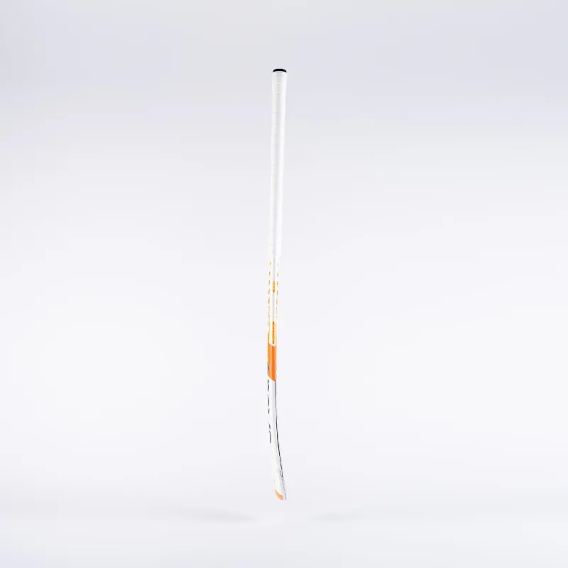 Grays GR6000 Dynabow Hockey Stick (2023/24) 2 Grays GR6000 Dynabow Hockey Stick (2023/24) - Image 2