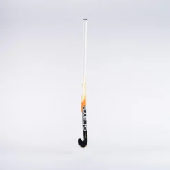 Grays GR6000 Dynabow Hockey Stick (2023/24) 10 Grays GR6000 Dynabow Hockey Stick (2023/24) -Hockey Store grays gr6000 dynabow hockey stick 2023 24 4