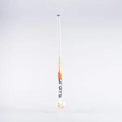 Grays GR6000 Dynabow Hockey Stick (2023/24) 11 Grays GR6000 Dynabow Hockey Stick (2023/24) -Hockey Store grays gr6000 dynabow hockey stick 2023 24 5