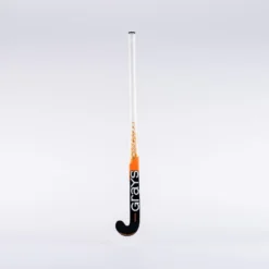 Grays GR6000 Probow Hockey Stick (2023/24) -Hockey Store grays gr6000 probow hockey stick 2023 24 2