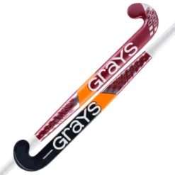 Grays GR7000 Jumbow Junior Hockey Stick (2023/24)
