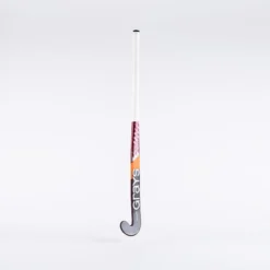 Grays GR7000 Jumbow Junior Hockey Stick (2023/24) -Hockey Store grays gr7000 jumbow junior hockey stick 2023 24 4