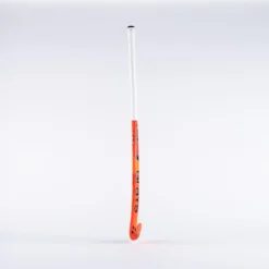 Grays GR8000 Dynabow Hockey Stick (2023/24) -Hockey Store grays gr8000 dynabow hockey stick 2023 24 5