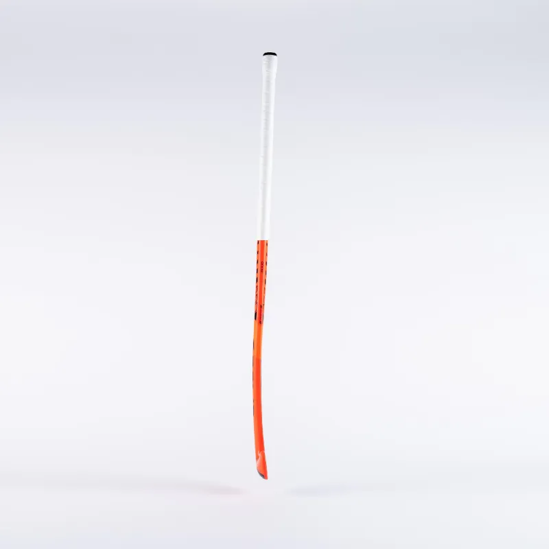 Grays GR8000 Midbow Hockey Stick (2023/24) 2 Grays GR8000 Midbow Hockey Stick (2023/24) - Image 2