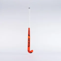 Grays GR8000 Midbow Hockey Stick (2023/24) 9 Grays GR8000 Midbow Hockey Stick (2023/24) -Hockey Store grays gr8000 midbow hockey stick 2023 24 3