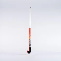 Grays GR8000 Midbow Hockey Stick (2023/24) 10 Grays GR8000 Midbow Hockey Stick (2023/24) -Hockey Store grays gr8000 midbow hockey stick 2023 24 4