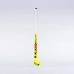 Grays GR9000 Probow Hockey Stick (2023/24) -Hockey Store grays gr9000 probow hockey stick 2023 24 3