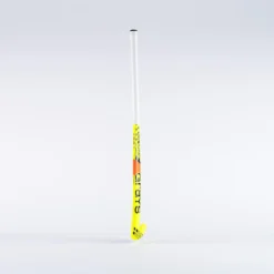 Grays GR9000 Probow Hockey Stick (2023/24) -Hockey Store grays gr9000 probow hockey stick 2023 24 5