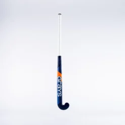 Grays GX1000 Ultrabow Hockey Stick - Navy (2023/24) 9 Grays GX1000 Ultrabow Hockey Stick - Navy (2023/24) -Hockey Store grays gx1000 ultrabow hockey stick navy 2023 24 3