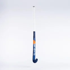 Grays GX1000 Ultrabow Hockey Stick - Navy (2023/24) 11 Grays GX1000 Ultrabow Hockey Stick - Navy (2023/24) -Hockey Store grays gx1000 ultrabow hockey stick navy 2023 24 5