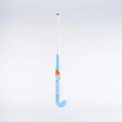 Grays GX1000 Ultrabow Hockey Stick - Sky (2023/24) -Hockey Store grays gx1000 ultrabow hockey stick sky 2023 24 3