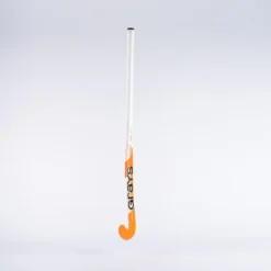 Grays GX1000 Ultrabow Hockey Stick - White/Orange (2023/24) 10 Grays GX1000 Ultrabow Hockey Stick - White/Orange (2023/24) -Hockey Store grays gx1000 ultrabow hockey stick white orange 2023 24 4