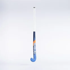 Grays GX1000 Ultrabow Junior Hockey Stick - Navy (2023/24) 10 Grays GX1000 Ultrabow Junior Hockey Stick - Navy (2023/24) -Hockey Store grays gx1000 ultrabow junior hockey stick navy 2023 24 4