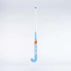 Grays GX1000 Ultrabow Junior Hockey Stick - Sky (2023/24) -Hockey Store grays gx1000 ultrabow junior hockey stick sky 2023 24 2