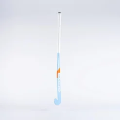 Grays GX1000 Ultrabow Junior Hockey Stick - Sky (2023/24) -Hockey Store grays gx1000 ultrabow junior hockey stick sky 2023 24 4