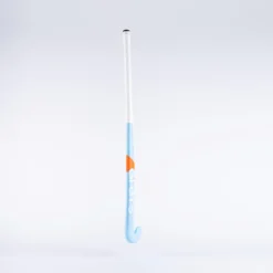 Grays GX1000 Ultrabow Junior Hockey Stick - Sky (2023/24) -Hockey Store grays gx1000 ultrabow junior hockey stick sky 2023 24 5