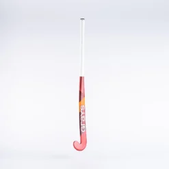 Grays GX2000 Dynabow Hockey Stick - Red (2023/24) -Hockey Store grays gx2000 dynabow hockey stick red 2023 24 4