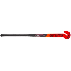 Grays MH1 Shootout Ultrabow Goalie Stick (2023/24) 5 Grays MH1 Shootout Ultrabow Goalie Stick (2023/24) -Hockey Store grays mh1 shootout ultrabow goalie stick 2020 21 2
