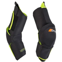 Grays Nitro Arm Guards (2023/24)