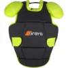 Grays Nitro Body Armour (2023/24)