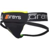 Grays Nitro GK Ladies Abdo Guard (2023/24)