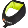 Grays Nitro Goalie Neck Guard (2023/24)