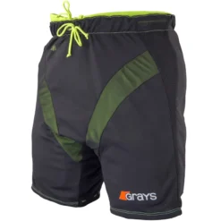 Grays Nitro Over Shorts (2023/24)