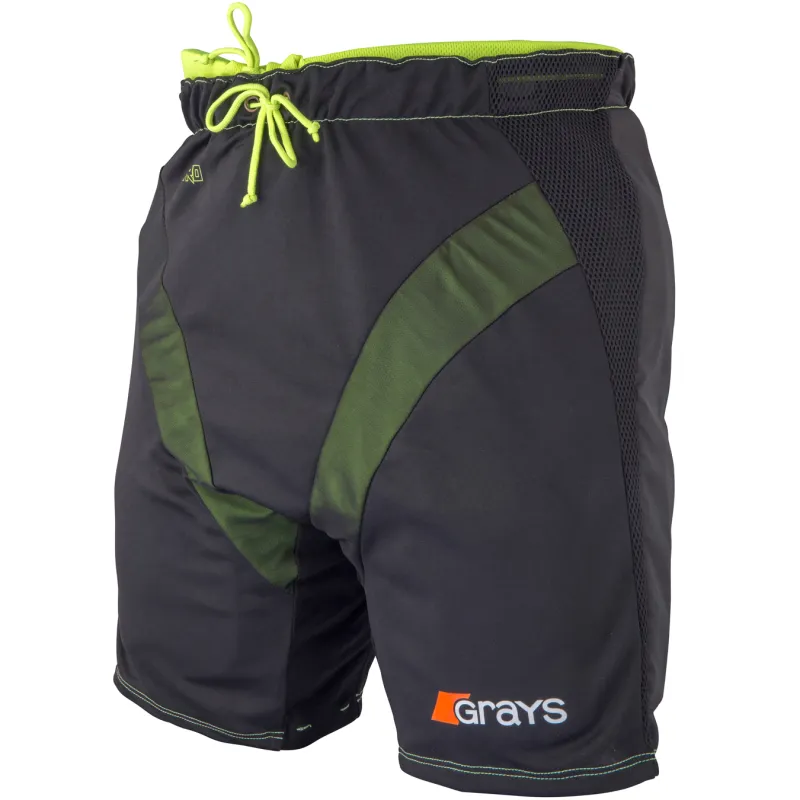 Grays Nitro Over Shorts (2023/24) 1 Grays Nitro Over Shorts (2023/24)