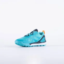 Grays Raid Hockey Shoes - Teal/Navy (2023/24) -Hockey Store grays raid hockey shoes teal navy 2023 24 3