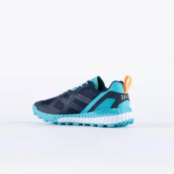 Grays Raid Junior Hockey Shoes - Navy/Teal (2023/24) -Hockey Store grays raid junior hockey shoes navy teal 2023 24 2