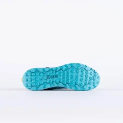 Grays Raid Junior Hockey Shoes - Teal/Navy (2023/24) -Hockey Store grays raid junior hockey shoes teal navy 2023 24 7