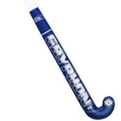 Gryphon Chrome Elan GXXII DII Hockey Stick (2022/23) -Hockey Store gryphon chrome elan gxxii dii hockey stick 2022 23 2