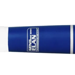 Gryphon Chrome Elan GXXII DII Hockey Stick (2022/23) -Hockey Store gryphon chrome elan gxxii dii hockey stick 2022 23 3