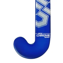 Gryphon Chrome Elan GXXII Pro 25 Hockey Stick (2022/23) -Hockey Store gryphon chrome elan gxxii pro 25 hockey stick 2022 23 4