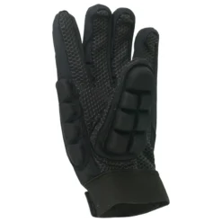 Gryphon Pajero Supreme G4 Hockey Glove - Right Hand (2022/23) -Hockey Store gryphon pajero supreme g4 hockey glove right hand 2020 21 2