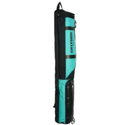 Gryphon Paulie GXXII Hockey Bag - Teal (2022/23) 7 Gryphon Paulie GXXII Hockey Bag - Teal (2022/23) -Hockey Store gryphon paulie gxxii hockey bag teal 2022 23 2
