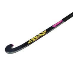 JDH Graffiti No1 Concave Hockey Stick (2022/23)