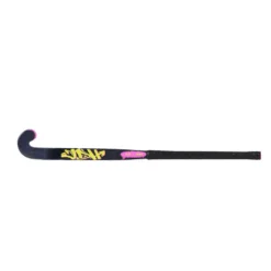 JDH Graffiti No1 Concave Hockey Stick (2022/23) -Hockey Store jdh graffiti no1 concave hockey stick 2022 23 3