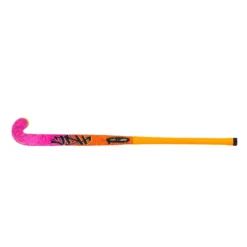 JDH Graffiti No2 Pro Bow Hockey Stick (2022/23) 7 JDH Graffiti No2 Pro Bow Hockey Stick (2022/23) -Hockey Store jdh graffiti no2 pro bow hockey stick 2022 23 3